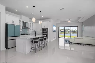 14854 Loggerhead Dr, Naples, FL 34120 - Photo 11