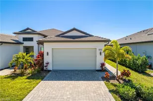 14854 Loggerhead Dr, Naples, FL 34120 - Photo 1