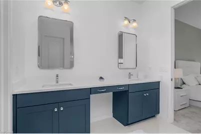 14854 Loggerhead Dr, Naples, FL 34120 - Photo 19