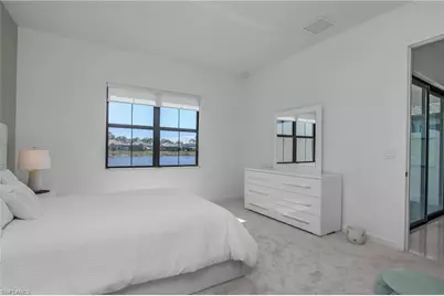 14854 Loggerhead Dr, Naples, FL 34120 - Photo 17