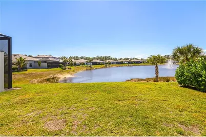 14854 Loggerhead Dr, Naples, FL 34120 - Photo 29