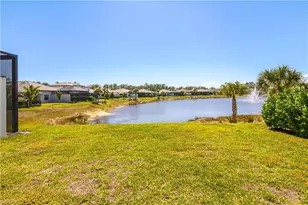 14854 Loggerhead Dr, Naples, FL 34120 - Photo 29