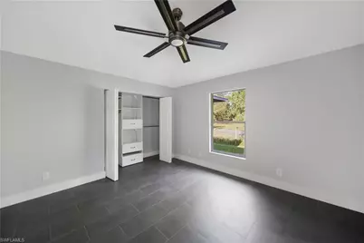 390 35th Ave NE, Naples, FL 34120 - Photo 9