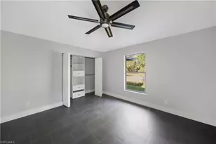 390 35th Ave NE, Naples, FL 34120 - Photo 9