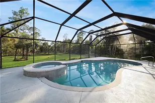 390 35th Ave NE, Naples, FL 34120 - Photo 5