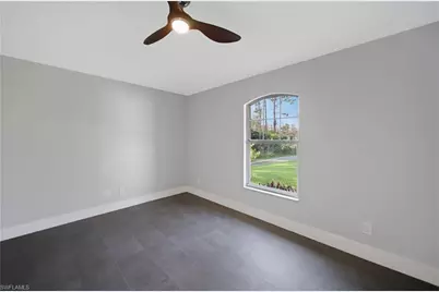 390 35th Ave NE, Naples, FL 34120 - Photo 11