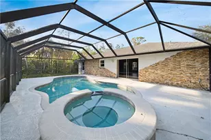 390 35th Ave NE, Naples, FL 34120 - Photo 15