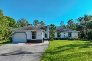 390 35th Ave NE, Naples, FL 34120 - Photo 19