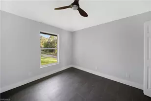 390 35th Ave NE, Naples, FL 34120 - Photo 13