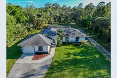 390 35th Ave NE, Naples, FL 34120 - Photo 3