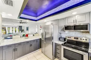 25398 Golf Lake Cir, Bonita Springs, FL 34135 - Photo 7