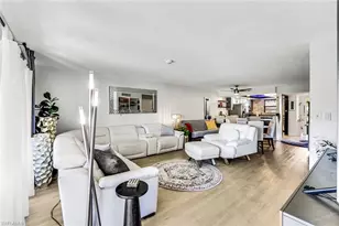 25398 Golf Lake Cir, Bonita Springs, FL 34135 - Photo 3