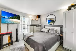 25398 Golf Lake Cir, Bonita Springs, FL 34135 - Photo 11