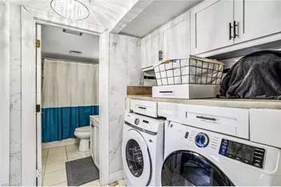 25398 Golf Lake Cir #104, Bonita Springs, FL 34135 - Photo 13