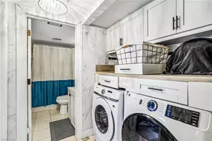 25398 Golf Lake Cir, Bonita Springs, FL 34135 - Photo 13