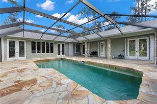 840 Jung Blvd W, Naples, FL 34120 - Photo 3