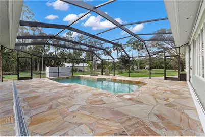 840 Jung Blvd W, Naples, FL 34120 - Photo 25