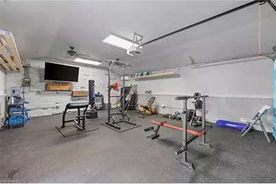 840 Jung Blvd W, Naples, FL 34120 - Photo 5