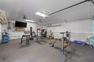 840 Jung Blvd W, Naples, FL 34120 - Photo 5