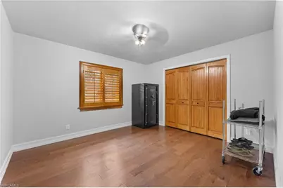 840 Jung Blvd W, Naples, FL 34120 - Photo 29