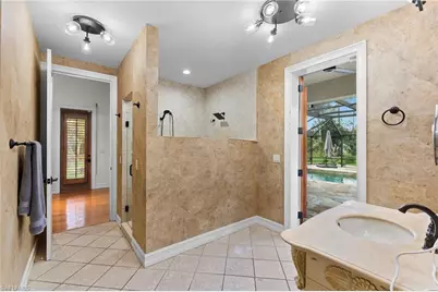 840 Jung Blvd W, Naples, FL 34120 - Photo 21