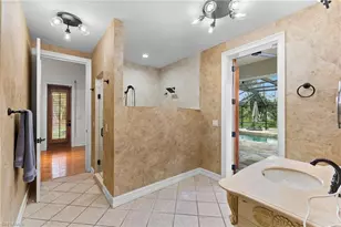 840 Jung Blvd W, Naples, FL 34120 - Photo 21