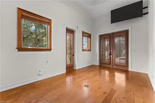 840 Jung Blvd W, Naples, FL 34120 - Photo 23