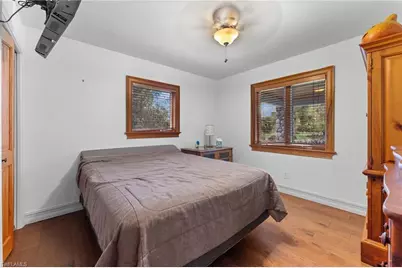 840 Jung Blvd W, Naples, FL 34120 - Photo 27