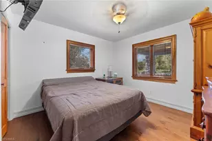 840 Jung Blvd W, Naples, FL 34120 - Photo 27