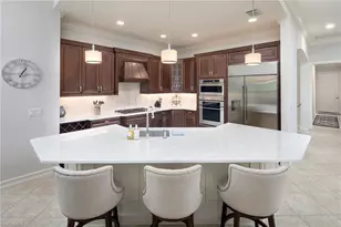 7291 Lantana Cir, Naples, FL 34119 - Photo 7