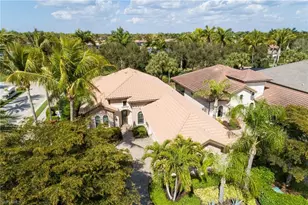 7291 Lantana Cir, Naples, FL 34119 - Photo 27