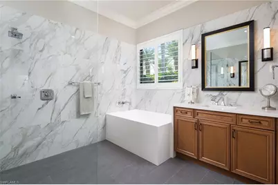 7291 Lantana Cir, Naples, FL 34119 - Photo 17