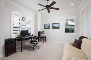 7291 Lantana Cir, Naples, FL 34119 - Photo 19