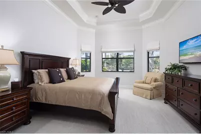 7291 Lantana Cir, Naples, FL 34119 - Photo 15