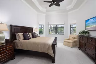 7291 Lantana Cir, Naples, FL 34119 - Photo 15