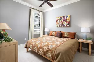 7291 Lantana Cir, Naples, FL 34119 - Photo 21