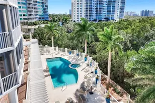 265 Indies Way, Naples, FL 34110 - Photo 31