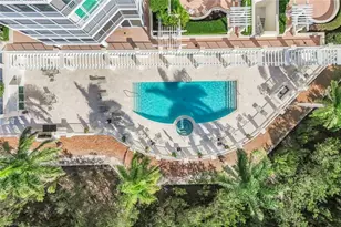 265 Indies Way, Naples, FL 34110 - Photo 35