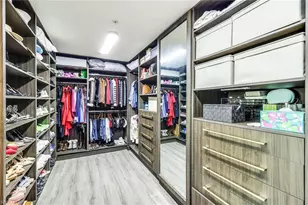 265 Indies Way, Naples, FL 34110 - Photo 17