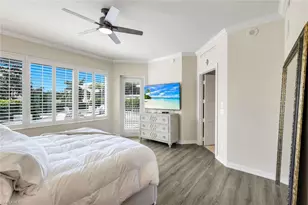 265 Indies Way, Naples, FL 34110 - Photo 15