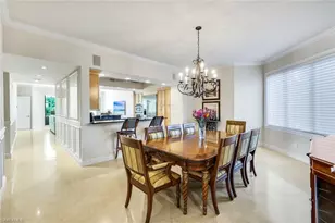 265 Indies Way, Naples, FL 34110 - Photo 9