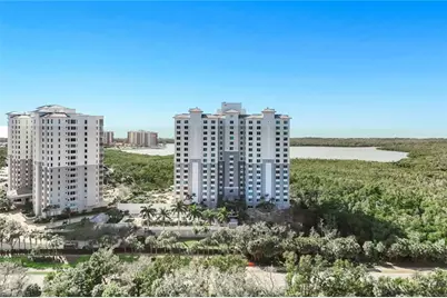 265 Indies Way #T02, Naples, FL 34110 - Photo 1