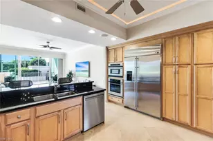 265 Indies Way, Naples, FL 34110 - Photo 13