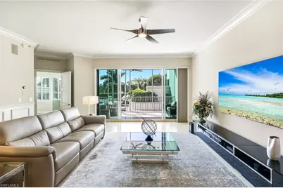 265 Indies Way #T02, Naples, FL 34110 - Photo 5