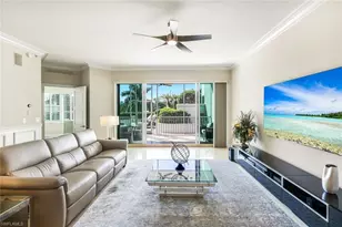 265 Indies Way, Naples, FL 34110 - Photo 5