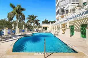 265 Indies Way, Naples, FL 34110 - Photo 27