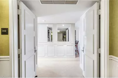 265 Indies Way #T02, Naples, FL 34110 - Photo 3