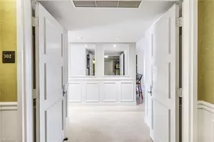 265 Indies Way, Naples, FL 34110 - Photo 3