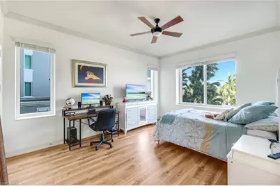 265 Indies Way #T02, Naples, FL 34110 - Photo 21