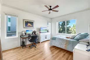 265 Indies Way, Naples, FL 34110 - Photo 21